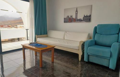 APARTAMENTO MAYI - Foto 2