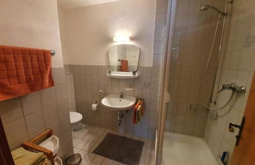 Haus Wonka - Mayer inkl. Chiemgaukarte - Foto 29