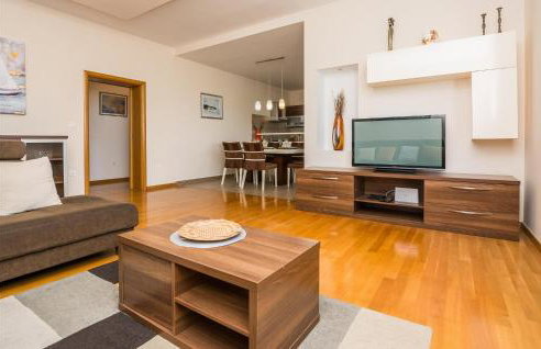 Nice Home In Kozino With Wifi - Photo 28