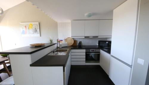 Casa da Retur-Praia do Cabeco-Algarve-Castro Marim - Foto 4