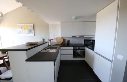 Casa da Retur-Praia do Cabeco-Algarve-Castro Marim - Photo 4