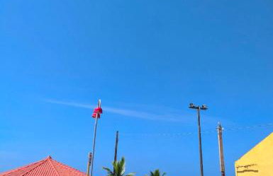 Lima House - Foto 18