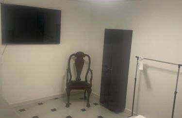 Alloggio turistico La Taverna - Foto 3