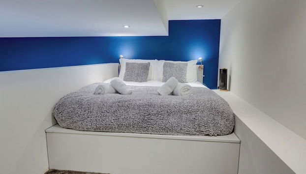 5 Brewhouse by Pureserviced - Foto 5