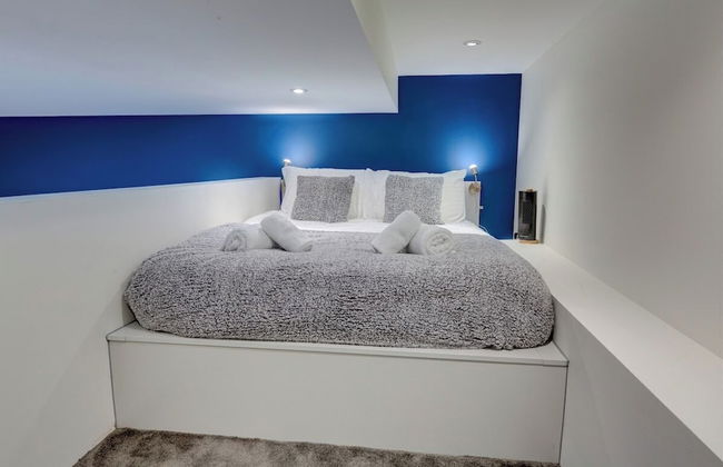 5 Brewhouse by Pureserviced - Photo 5