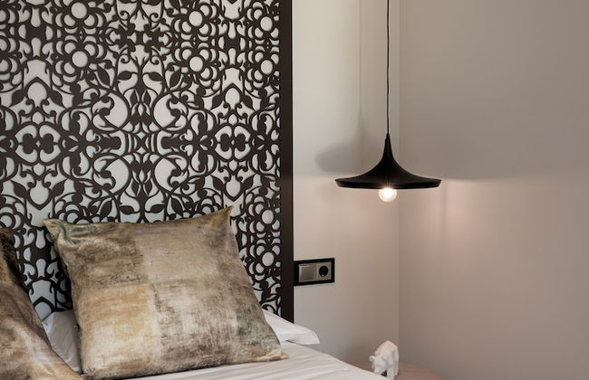 Gran View Apartments - Foto 12