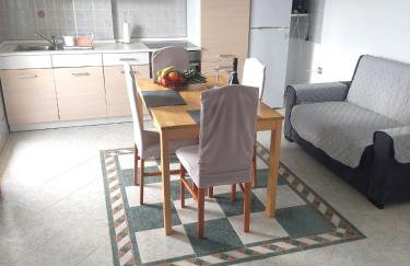 Apartman Andela - Foto 22