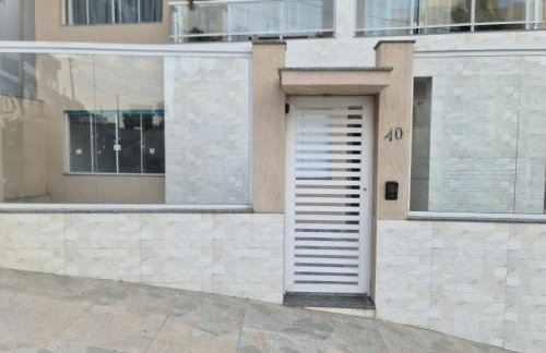 Loft no Cond. Mata Atlântica - Foto 6