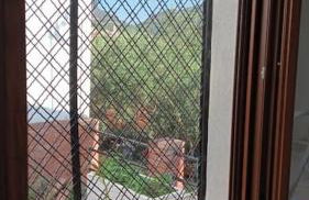 La casita de la Alquería, Montanejos - Foto 39