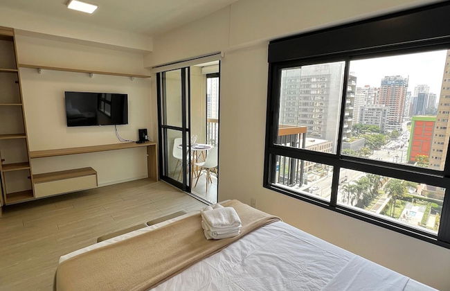 Innvista Uwin Brooklin - Foto 65