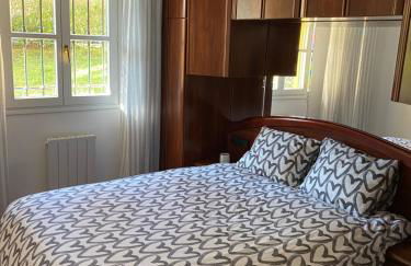 La Casa de Fito cerca del centro de Comillas - Foto 24