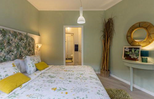 Villa Sophia by ALMA Holiday Rentals - Foto 53