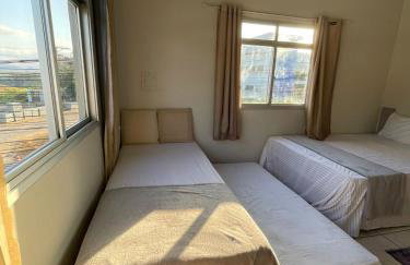 Lindo Apartamento na Sede de Aracruz ES - Foto 14