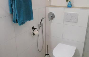 Apartment Am Apfelbaum - Foto 15