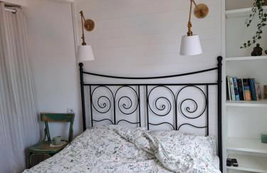 Apartment Archangelo St. Michael - Foto 14