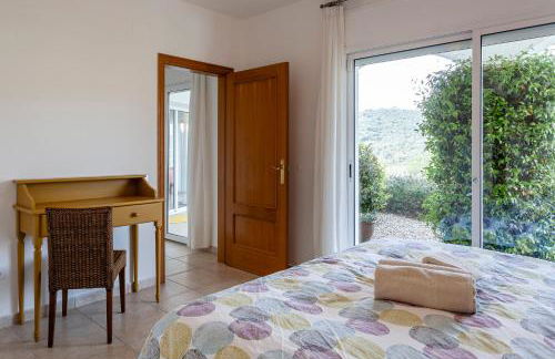 Villa Blanca - Foto 14