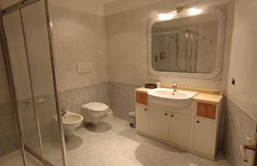 La casa del Gianni - Photo 9