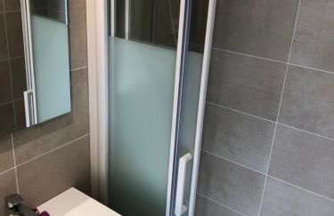 Luxurious sea view apartment - Foto 11