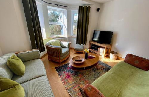 Kynance Cottage - Pendour - Foto 48