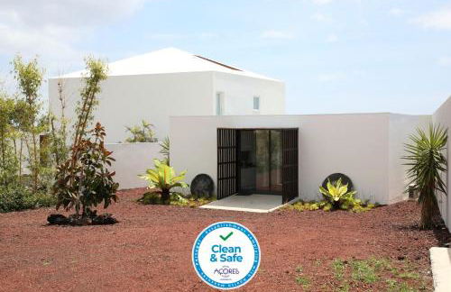 Belém Lodge - Photo 1