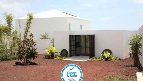 Belém Lodge - Photo 1, Garden