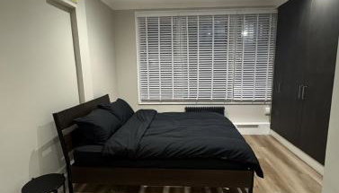 Sleek studio apartment in Shoreditch - Foto 2