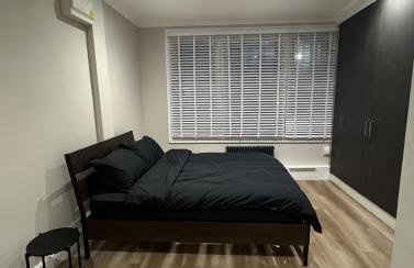 Sleek studio apartment in Shoreditch - Foto 2