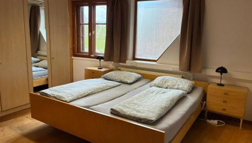 Ferienwohnung Monteurswohnung für 1 bis 8 Personen - Foto 3