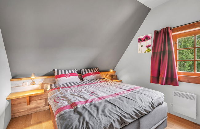 Villa Pool Stupna Kss180 - Photo 19