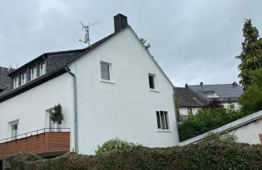 Gästehaus Melitta - Foto 39