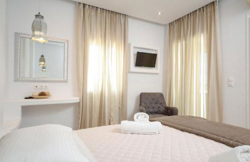 Sun Beach Hotel - Foto 144