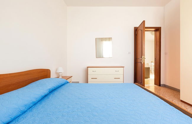 Tabù Apartments - Foto 7