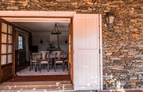 Quinta da Vela - Foto 13