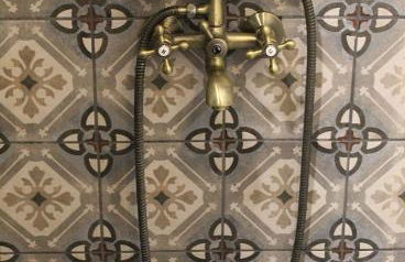 Βoka's House - Foto 16