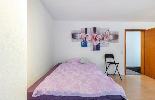 Ferienwohnung Frieda - Foto 8