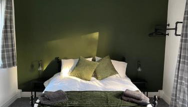 Upsall Warren Cottage - Photo 2