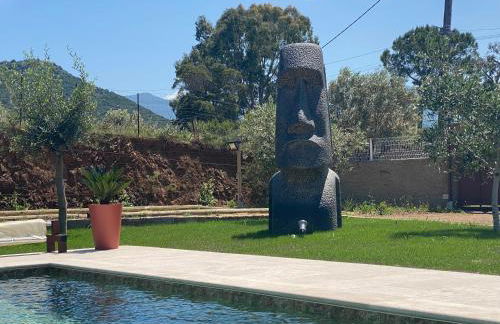 APICULTEUR - Foto 16