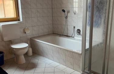 Ferienhof Hillenberg - Foto 23