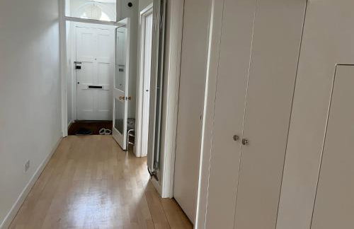 300m to Fitzwilliam museum 3 en-suites double bedroom Victoria house - Foto 45