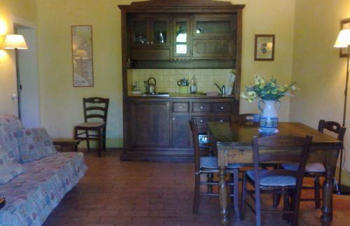 La Casatorre Di Ponticello - Foto 67