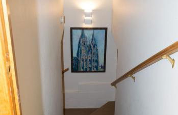 Cecil's Cabin - Foto 13