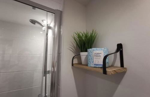 Cosy Crickhowell Cottage - Photo 15