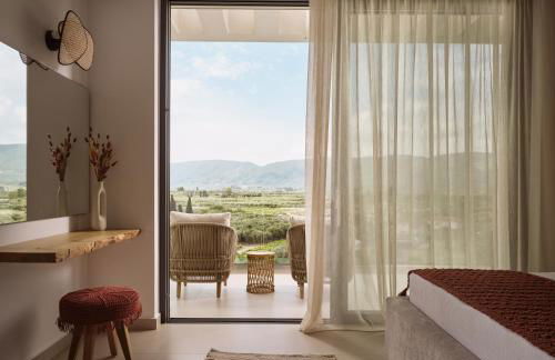 Armela Villa, with Pool & Captivating Views, By ThinkVilla - Foto 25