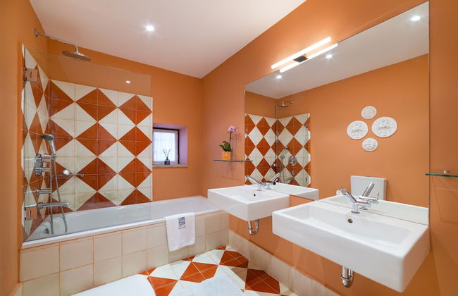 Quinta do Vallado - Foto 37