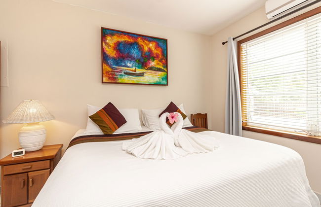 Coral Bay Villas - Foto 5