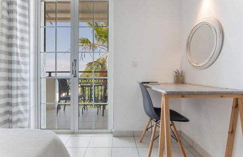 Bel Momento - Family Room - Foto 14