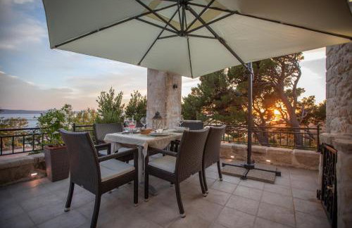 Ivićev san - Foto 14