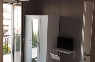 Goccia di Mare - Foto 10