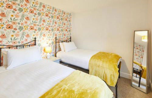 Host & Stay - Kenmore - Foto 22