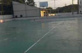 my sweet place 3 - Foto 11